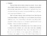 [thumbnail of Bab 5.pdf]