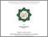 [thumbnail of Cover.pdf]