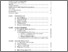 [thumbnail of Daftar isi.pdf]