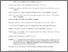[thumbnail of Daftar Pustaka.pdf]