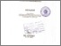 [thumbnail of Cover.pdf]