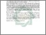 [thumbnail of Abstrak.pdf]