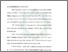 [thumbnail of Bab 1.pdf]
