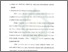 [thumbnail of Bab 2.pdf]
