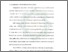 [thumbnail of Bab 3.pdf]