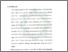[thumbnail of Bab 4.pdf]