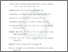 [thumbnail of Daftar Pustaka.pdf]