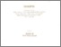 [thumbnail of Cover.pdf]