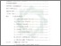 [thumbnail of Daftar Isi.pdf]