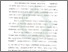 [thumbnail of bab 2.pdf]