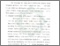 [thumbnail of bab 3.pdf]