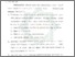 [thumbnail of Bab 4.pdf]