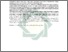 [thumbnail of Abstrak.pdf]