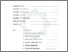 [thumbnail of Daftar Isi.pdf]