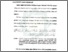 [thumbnail of Bab 1.pdf]