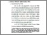 [thumbnail of Bab 2.pdf]