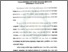 [thumbnail of Bab 3.pdf]