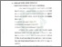 [thumbnail of Bab 4.pdf]