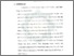 [thumbnail of Bab 5.pdf]