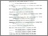 [thumbnail of Daftar Pustaka.pdf]