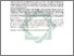 [thumbnail of Abstrak.pdf]