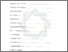 [thumbnail of Daftar Isi.pdf]