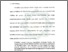 [thumbnail of Bab 1.pdf]