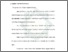 [thumbnail of Bab 2.pdf]