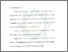 [thumbnail of Bab 3.pdf]