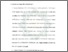 [thumbnail of Bab 4.pdf]