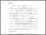 [thumbnail of Bab 5.pdf]