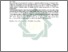 [thumbnail of Abstrak.pdf]