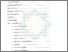 [thumbnail of Daftar Isi.pdf]
