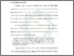 [thumbnail of Bab 1.pdf]
