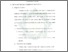 [thumbnail of Bab 2.pdf]