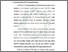 [thumbnail of Bab 3.pdf]