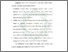[thumbnail of Bab 4.pdf]