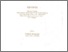 [thumbnail of Cover.pdf]
