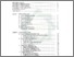 [thumbnail of Daftar Isi.pdf]