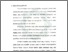 [thumbnail of Bab 1.pdf]