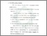 [thumbnail of Bab 3.pdf]