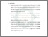 [thumbnail of Bab 4.pdf]