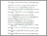 [thumbnail of Daftar Pustaka.pdf]
