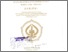 [thumbnail of Cover.pdf]