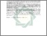 [thumbnail of Abstrak.pdf]