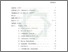 [thumbnail of Daftar Isi.pdf]