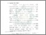 [thumbnail of Bab 3.pdf]