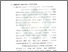 [thumbnail of Bab 4.pdf]