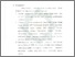 [thumbnail of Bab 5.pdf]
