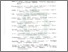 [thumbnail of Daftar Pustaka.pdf]